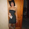 like me
