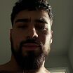 Hello ladies
