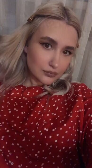 ❤❤❤
