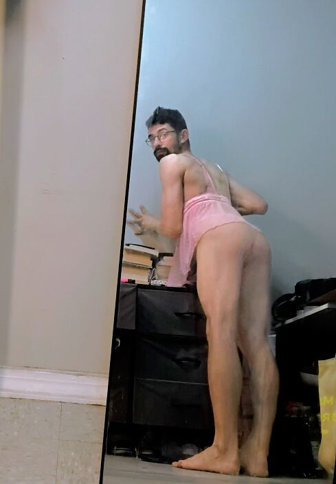 Fff