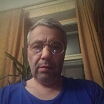 Без бороды