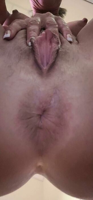 Мои рабочие дырки