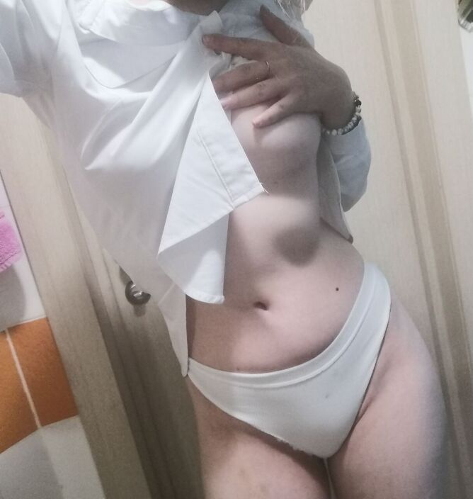 Личные фото