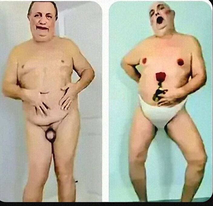 Пидорок