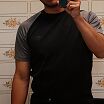 Looking for fun