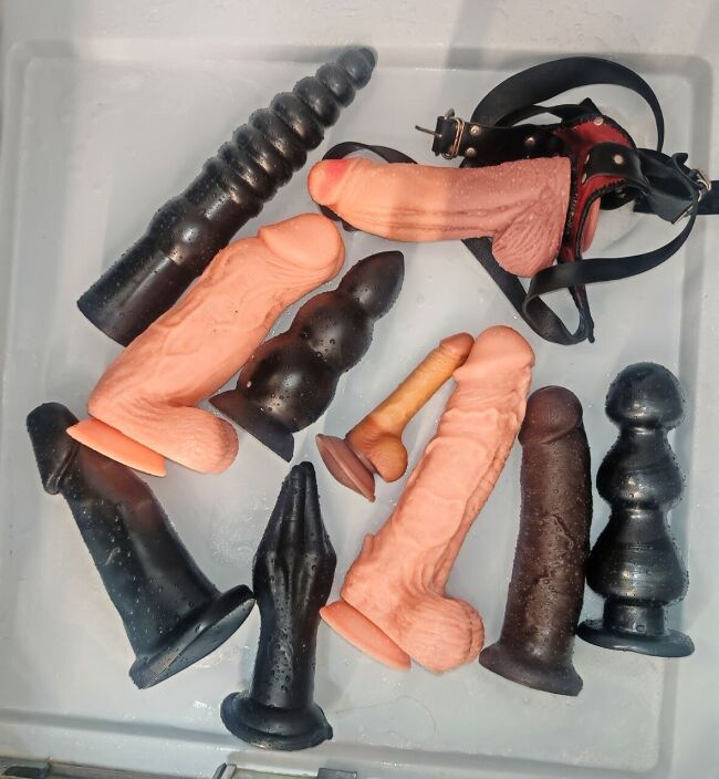 Ишю женшину которая имеет такое