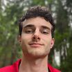 Personal photos