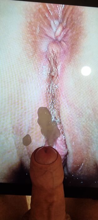 https://www.meendo.com/profile/slut21