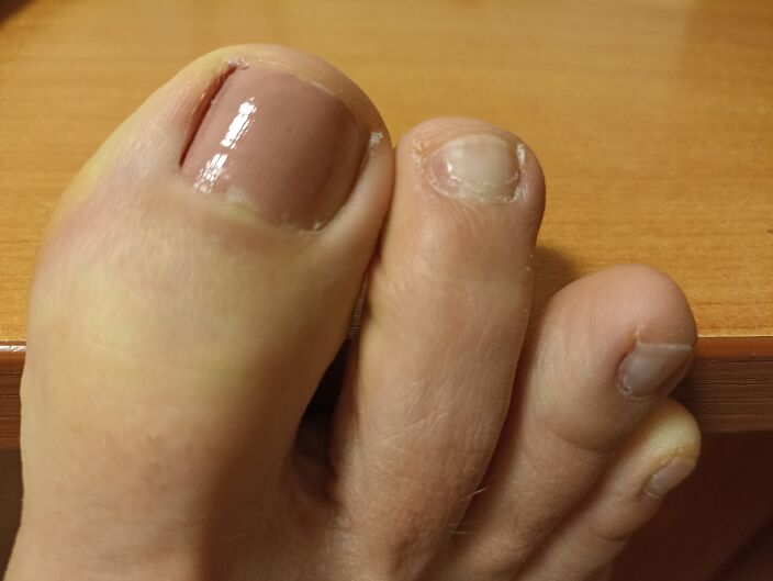 Прикалываюсь