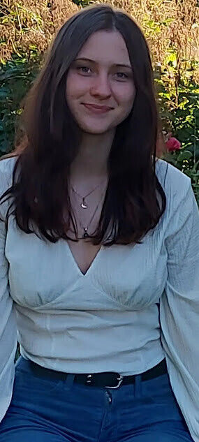 emily