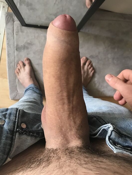 xxx