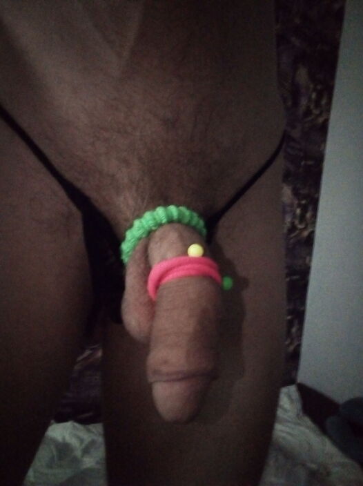 Раб шлюшка seks69rab@ukr.net