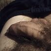 Познакомлюсь с женщиной. Псков