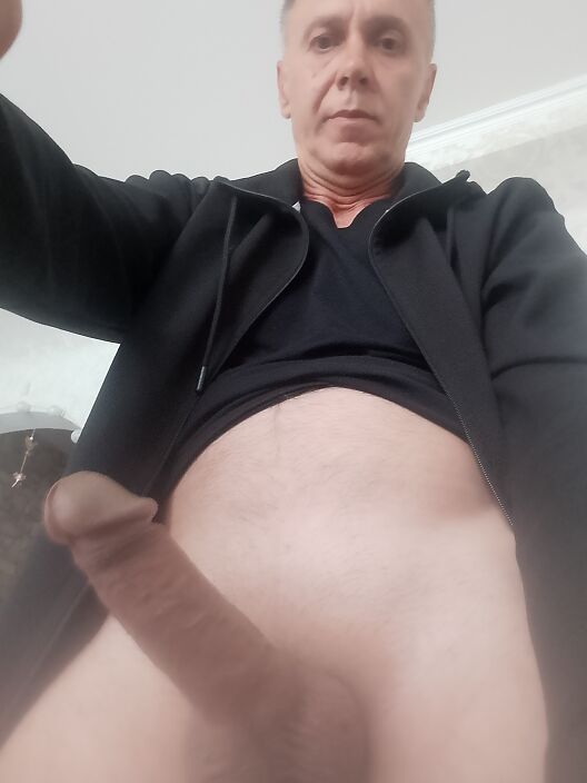Хуй