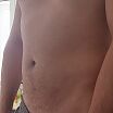Qqq