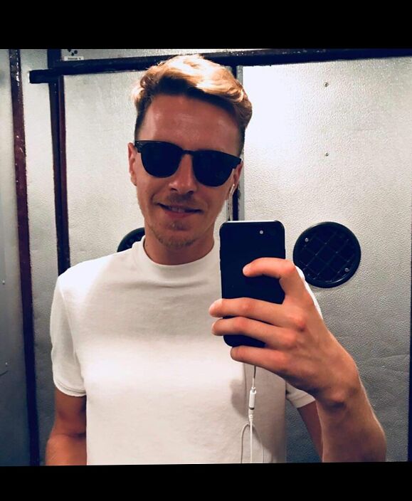 Selfies