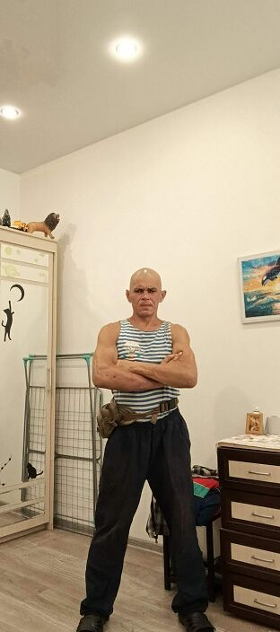 Личные фото