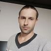 Всем привет