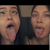 Crazy lesbos