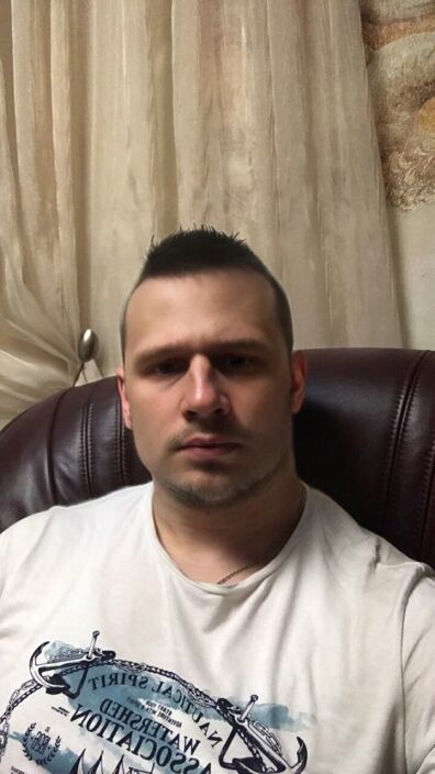 Личные фото