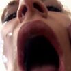 Jess