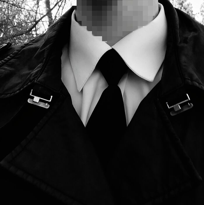 Хммм