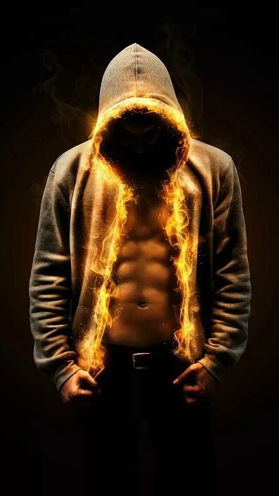 .люблю я женщин всяких разных