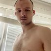 Выходной