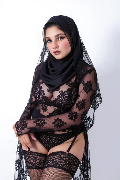 Nastyaa