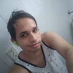 The One and Only ShadeLeaf (Personal Profile)