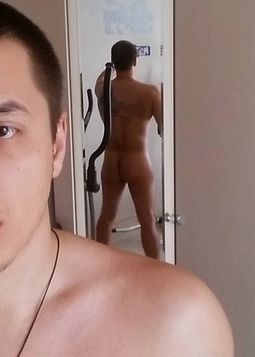 член