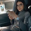 15-минут до отсоса в машине)