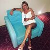 hot me