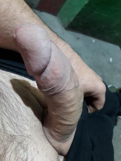 Познакомиться