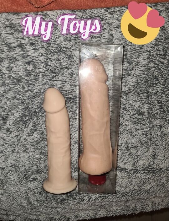 Всё указано на фото