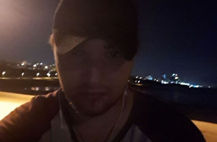 Личная фотография