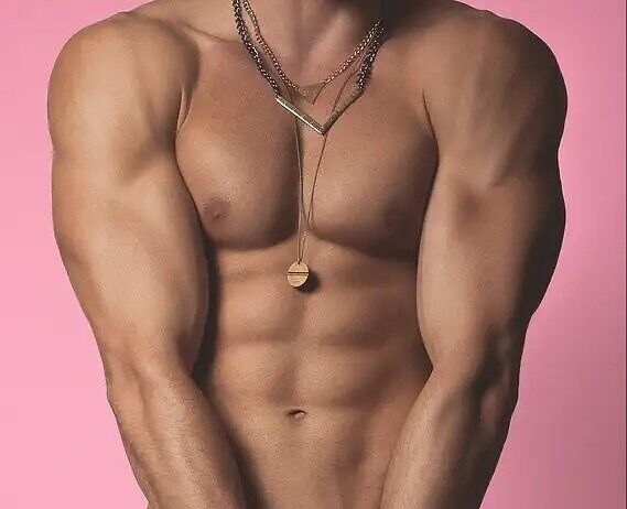 Личные фото