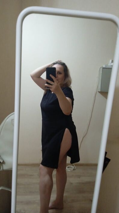 Жду