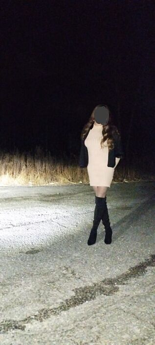 Хочу большой член