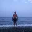 Anderos