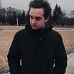 Люблю по старше