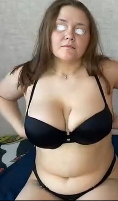 Отъебал друг