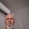 Me 08/25