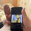Попросила подрочить на ее видео