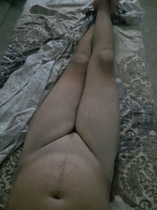 Leju