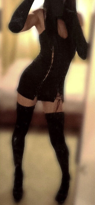 Личные фото