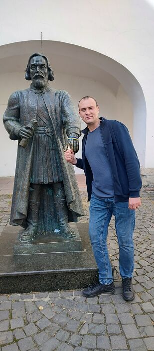 Замок Мукачево