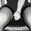 Ava))