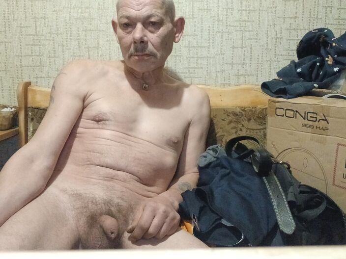 )))