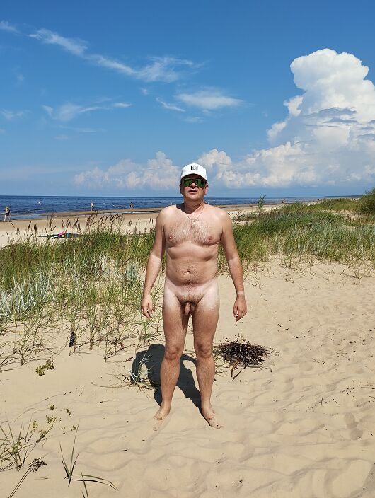 Калнгале 27.07.2025